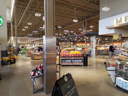 The Shops On Milwaukee - Thumbnail