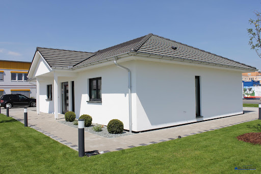 ScanHaus Musterhaus Heßdorf - Fertighausanbieter - Thumbnail