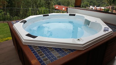 Photos of Hotel El Rebozo