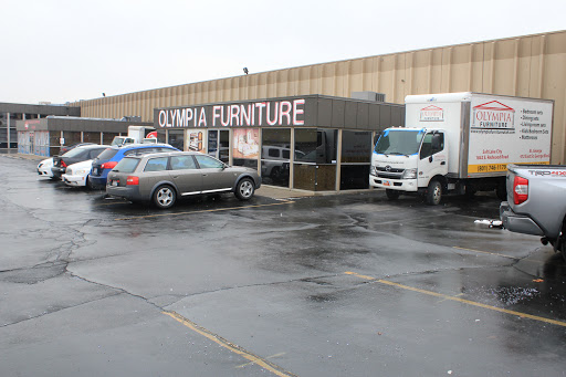 Olympia Furniture (Salt Lake Store) - Thumbnail