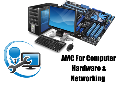 Get Computer/Laptop Repairing Service In Noida & Greater Noida  By Expert & Certified Technicians… post image