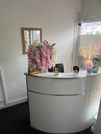 Sunshine health massage clinic - Thumbnail