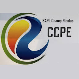 Photo n°2 de Champ Nicolas à Chomérac (Plombier)