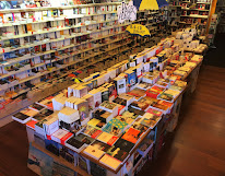 Le Verbe du Soleil à Porto-Vecchio