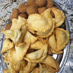 Photo n°42 de Chez Marc Libanais à Paris (Restaurant libanais)