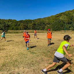 Photo n°8 de Autonomie Créative à Montpellier (Association pour la jeunesse)