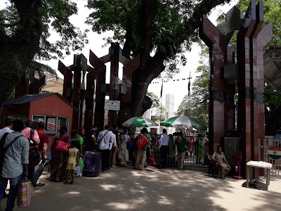 Photos of Kalapata Restaurant