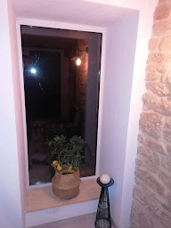 Photo n°18 de Fermeture Concept 55 à Villécloye (Fournisseur de fenêtres)