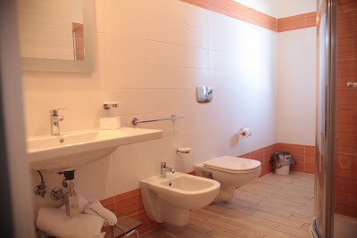 Photos of Korello - B & B Tropea