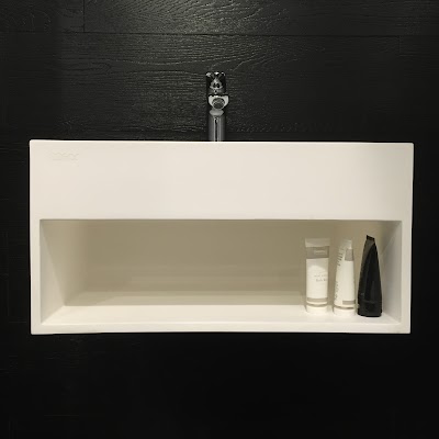 Photos of CID SUPER DECOR