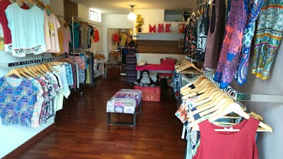 photo of Tiendas MNK - Chincha