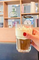 Photo n°18 de Aushopping Leers à Leers (Centre commercial)