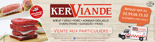Photo n°23 de Kerviande à Montauban-de-Bretagne (Boucherie)