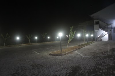 Photos of Hotel Agri