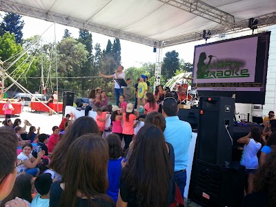 Photos of Smart Karaoke & Organizasyon