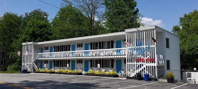 Photos of Weirs Beach Motel and Cottages
