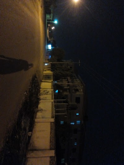 Photos of Chesville Hotel, Sunyani