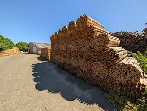 Photo de Sarl Vallet Michel