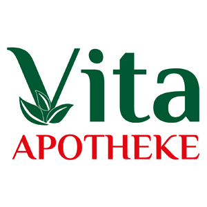 Vita APOTHEKE Inh. Naheel Hamideh - Thumbnail