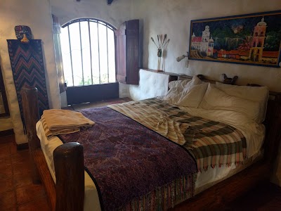 Photos of Sue&ntilde;o del Mar B&B