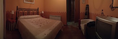 Photos of Casa de los Diezmos