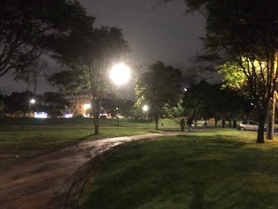 Photos of Nueva Autopista Park