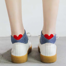 Photo n°11 de ORIJJINE | magasin décoration, accessoires, cadeaux éthiques | VIENNE à Vienne (Salon de thé)