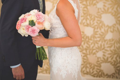 Simple Elegance Events and Wedding Designs