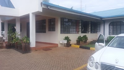 Photos of The Exotic Guest House