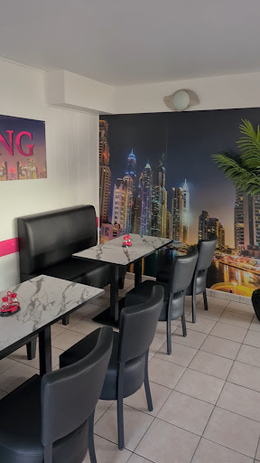 Photo 5 - Burger King