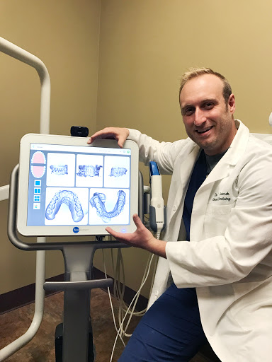 Highway K Dental Care