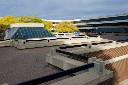 RRC Polytech - Visual