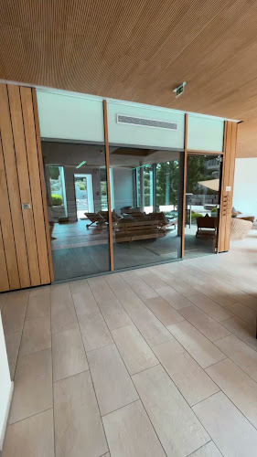 Bodensee Naturhotel Mohren Öffnungszeiten