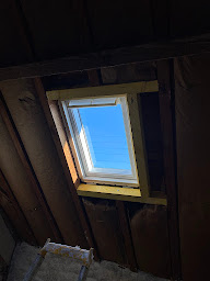 Photo n°10 de Couverture Mouynet père et fils à Corbeil-Essonnes (Couvreur)