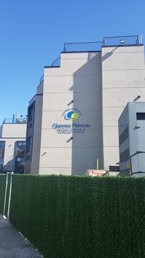 Queens Nassau Rehabilitation & Nursing Center - Thumbnail