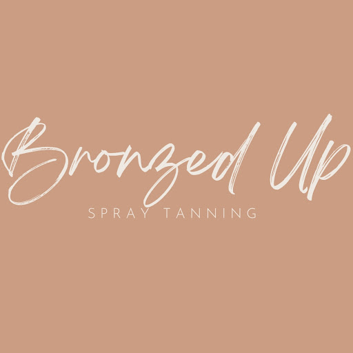Bronzed Up