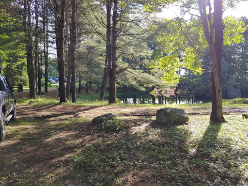 High View Campgrounds - Thumbnail