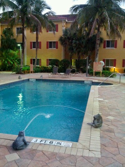 Photos of Hawthorn Suites by Wyndham Naples