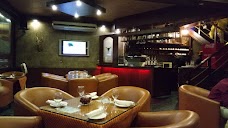 Texas Steak House rawalpindi