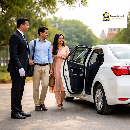 Enjoy stress-free travel with a professional chauffeur and a comfortable cab, whether you’re comm… post image