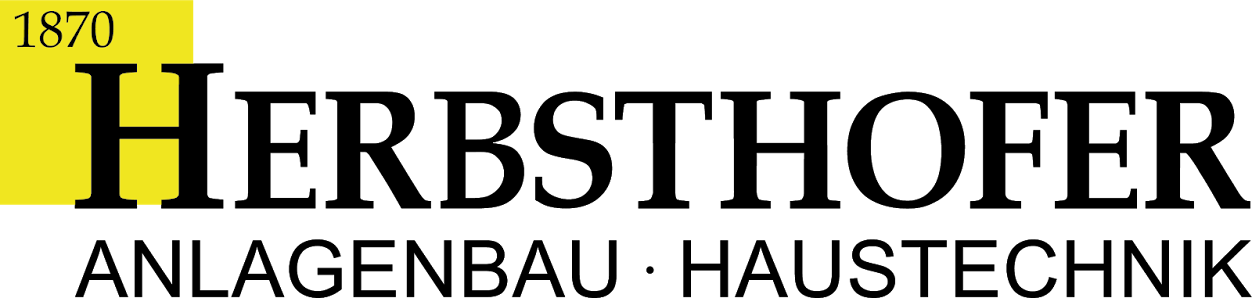 Herbsthofer GmbH - Anlagenbau und Haustechnik - Linz