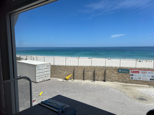 Swell Mullaloo Beach - Thumbnail