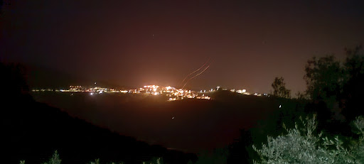 Cropalati, Calabria, Italy