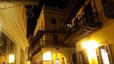 Photos of Hotel Boutique las Carretas