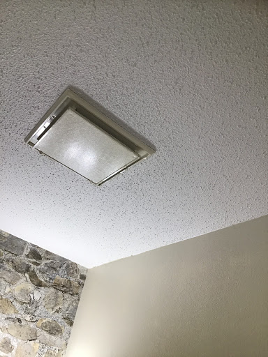 Ralph's Plumbing & Heating Inc