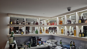 Photo of Coral Lounge