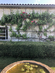 Photo n°19 de Dame Chouette à Pujols (Maison d'hôtes)