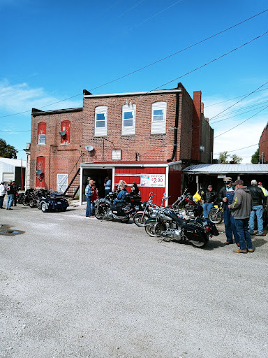 Poker's Bar & Grill - Thumbnail