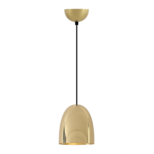 Richard Hathaway Lighting - Thumbnail