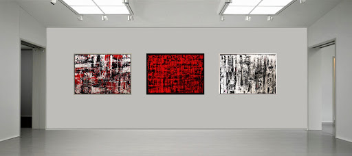 kunstwärk.de - Atelier